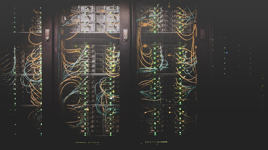 安全开发基线建设示例图片